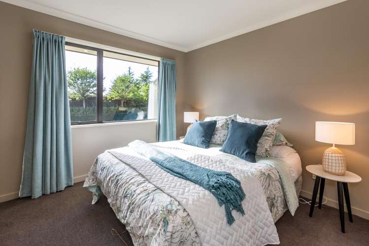 149 Lowes Road Rolleston_13