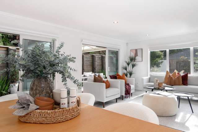 18 Orchard Way Bethlehem_4