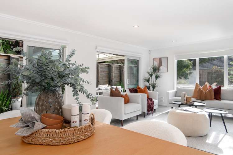 18 Orchard Way Bethlehem_4