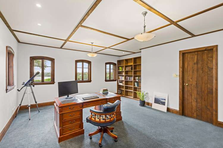 1/845 Maungatautari Road Cambridge_24