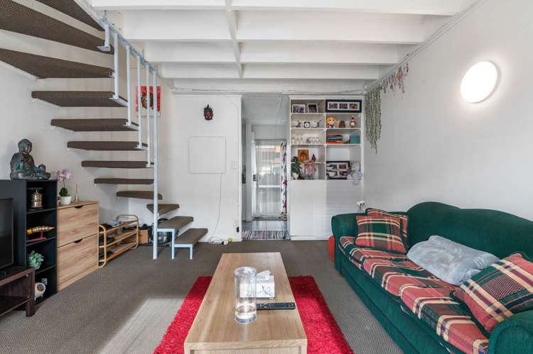 15 Hilda Street Fenton Park_7