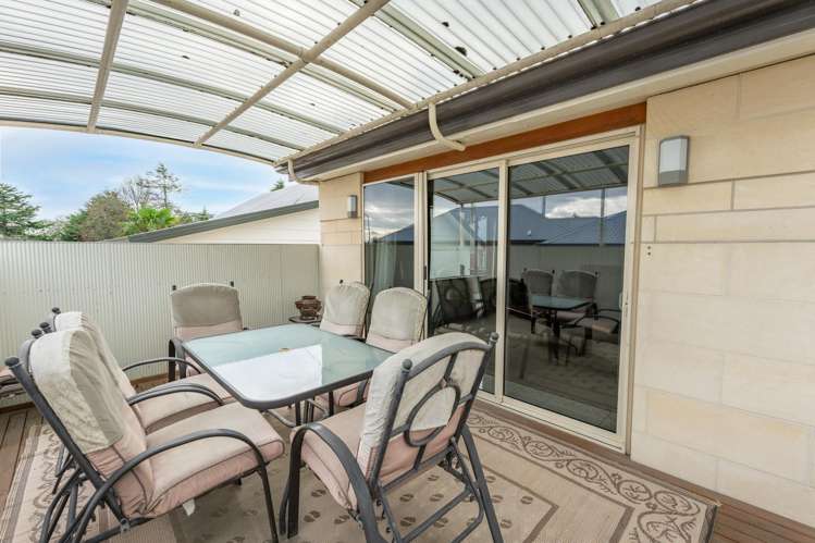 115a Domain Avenue Kensington_9