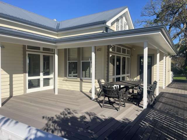 1 Saint Leonards Road Belmont_2