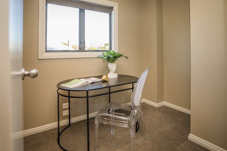 132a Nuffield Avenue Marewa_14