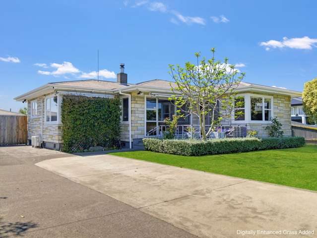 14 Hitchings Ave Onekawa_2