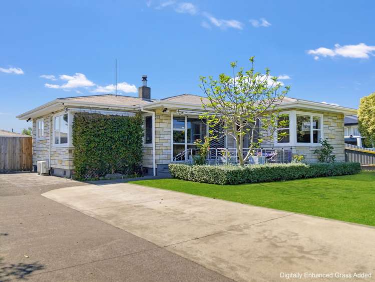 14 Hitchings Ave Onekawa_1