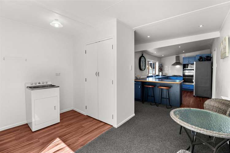 44 Gilbert Street New Plymouth Central_19
