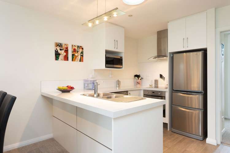 23a Somerville Crescent Aidanfield_1