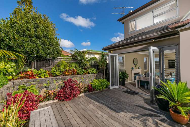 4 Hyde Road Rothesay Bay_13