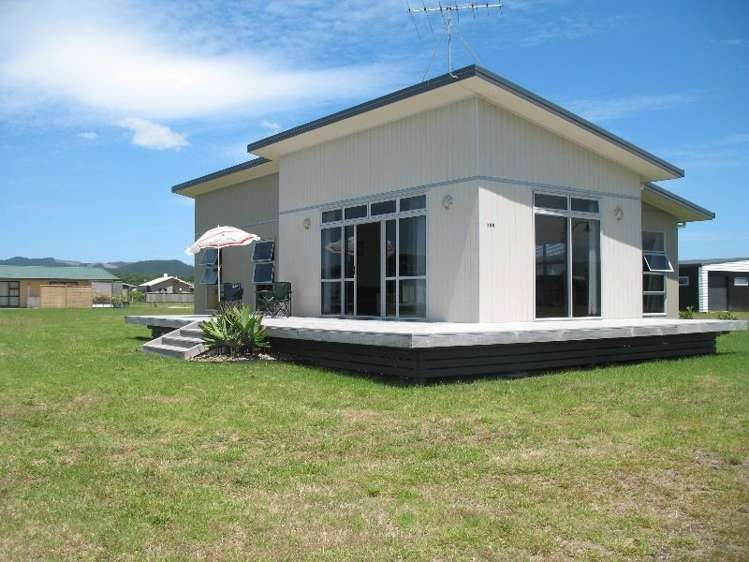 108 Karo Drive Matarangi_7