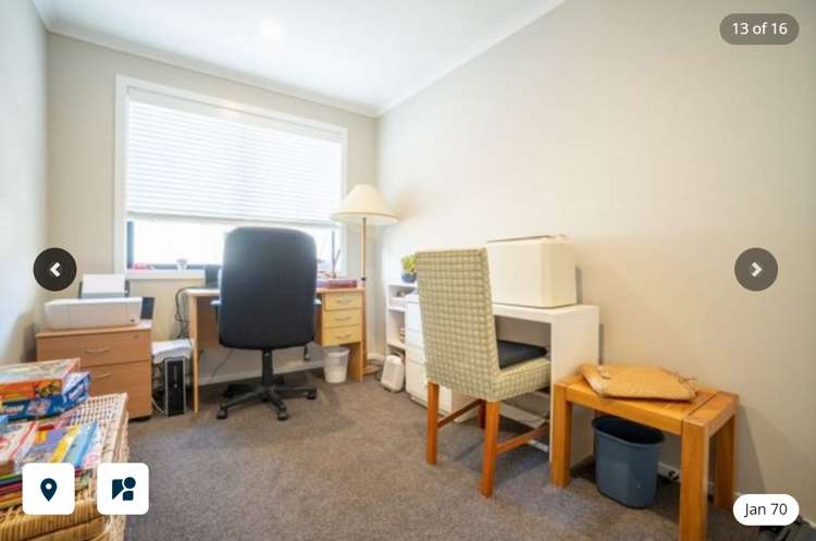 552a Church Street Terrace End_9