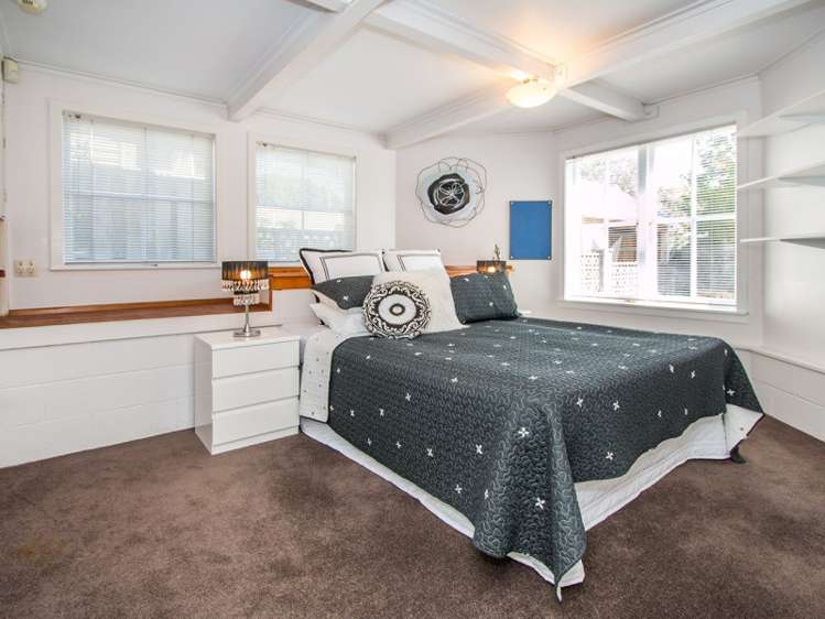 42 Marlborough Street Mount Eden_15