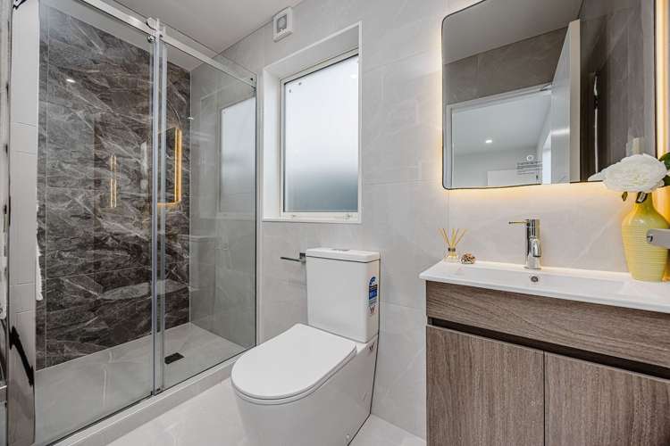 F/36 Halsey Road Manurewa_12