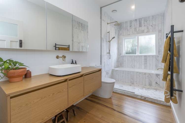 12 Nottingham Street Westmere_19