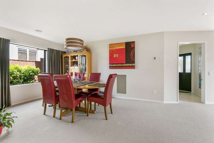 63 Orr Crescent Lower Hutt_7