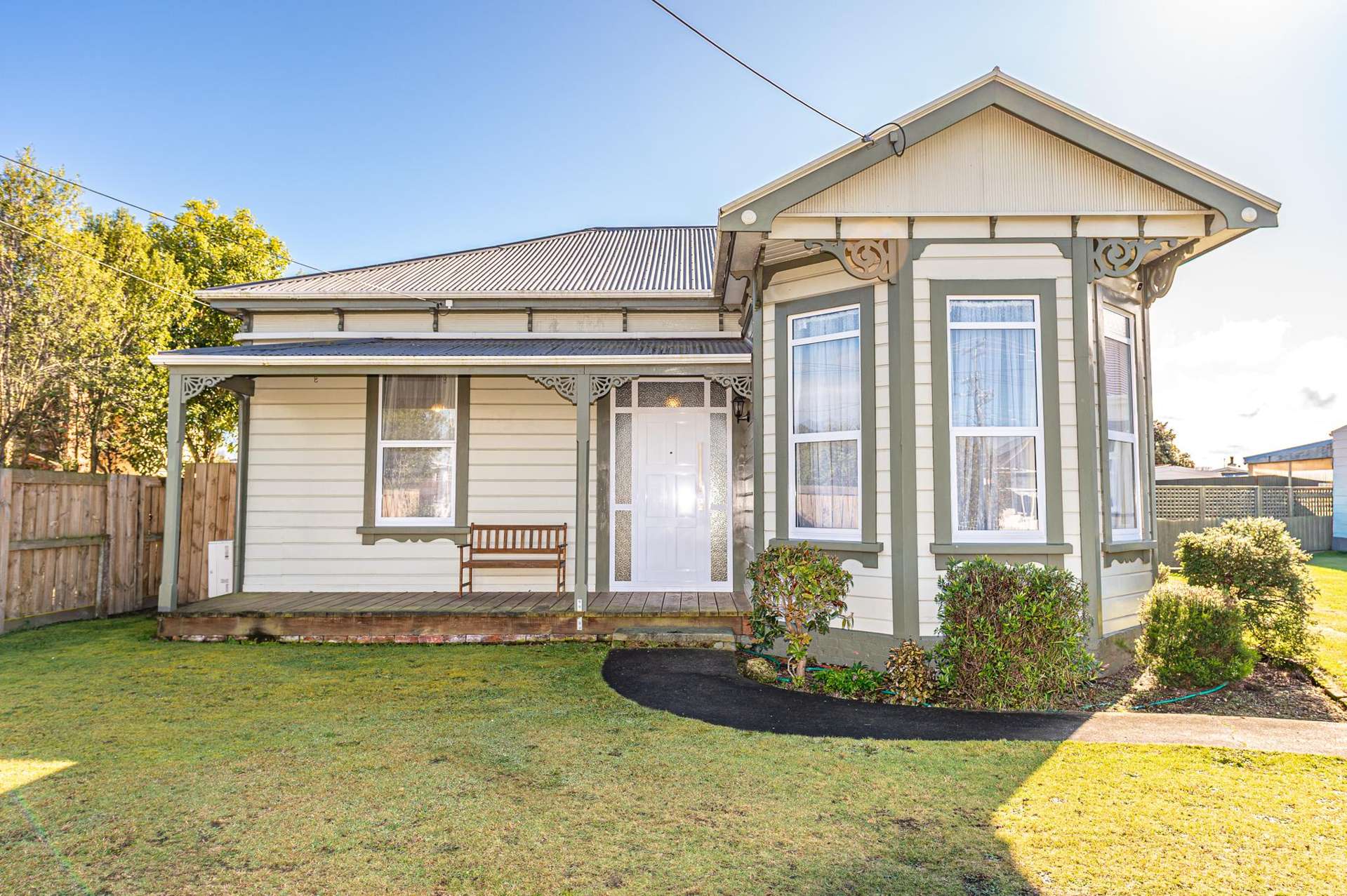 25 Boydfield Street Wanganui East_0
