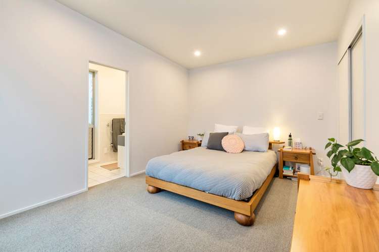 5/1a Picton Street Grey Lynn_5