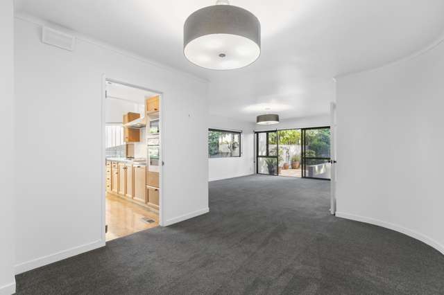 1 Lichfield Road Parnell_3