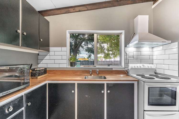 44 Waiau Place Kingswell_6