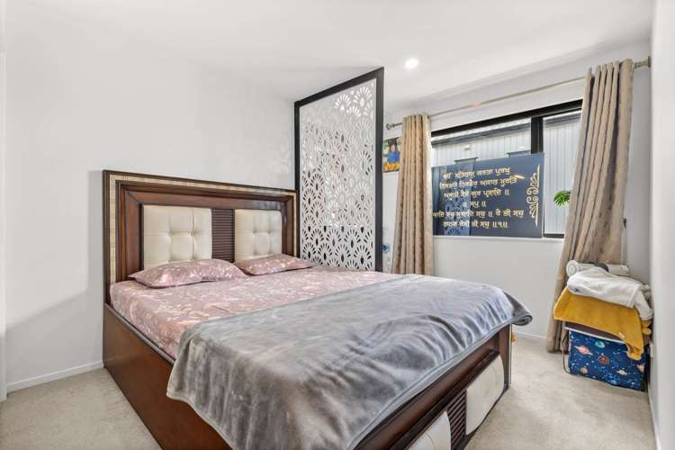 36A Crestview Rise Papakura_12