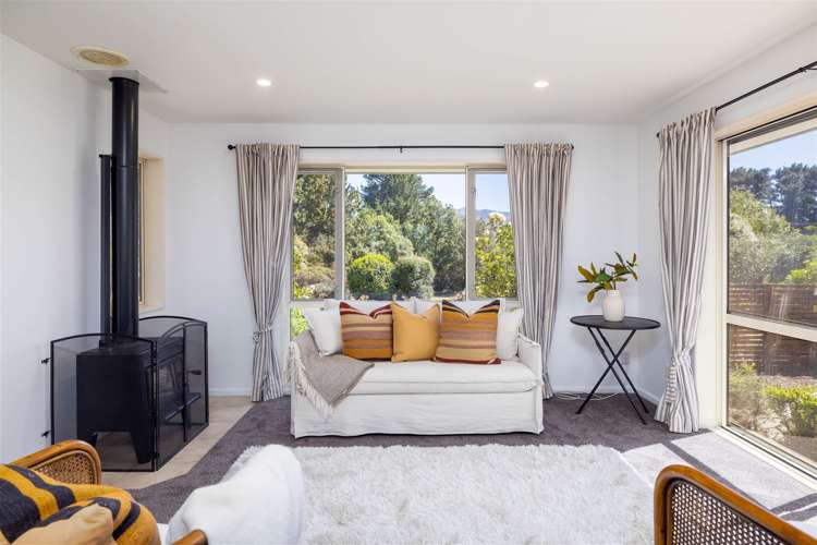 53 Woodside Road Oxford_8