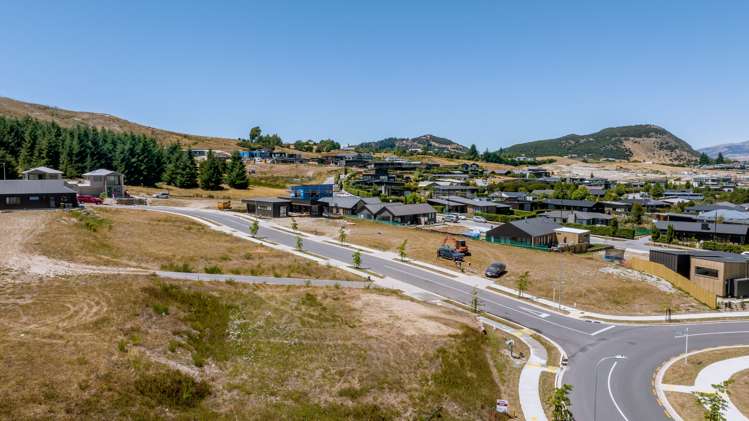 59 Clearview Street Wanaka_6