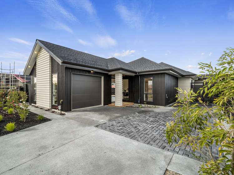 39 Milldale Drive Milldale_0