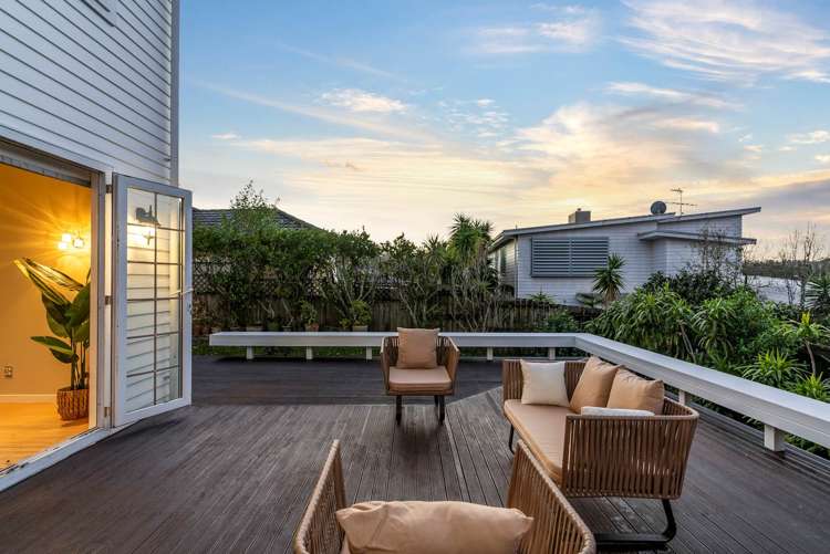 260 Schnapper Rock Road Schnapper Rock_22