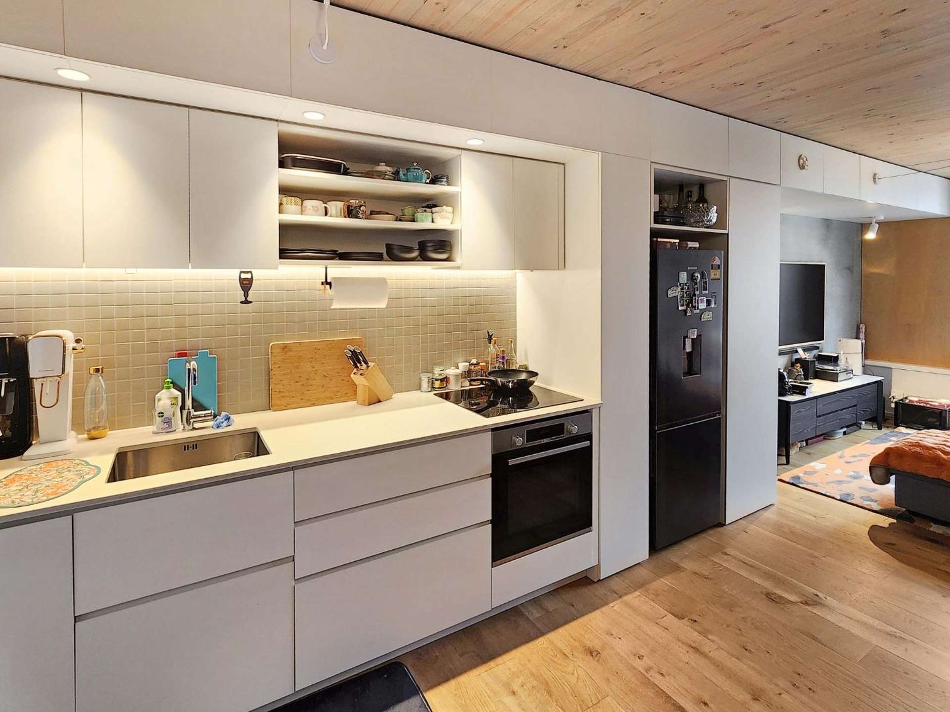 A/267 Willis Street 2185_0