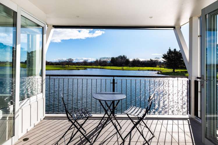 17/1 Rotoiti Lane Northwood_11