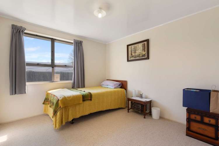 61 Fenton Mill Road Kawerau_9