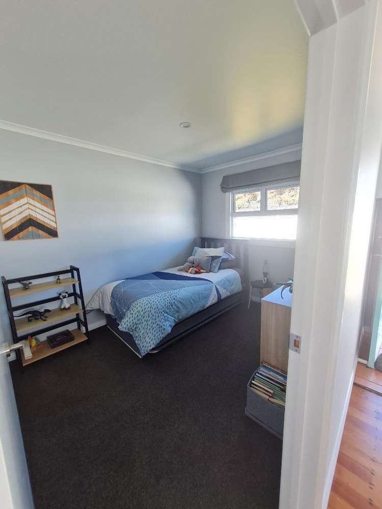 8 Solway Terrace Bell Block_11