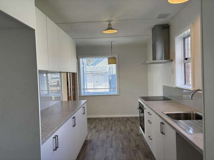 8 Gillespie Street_0