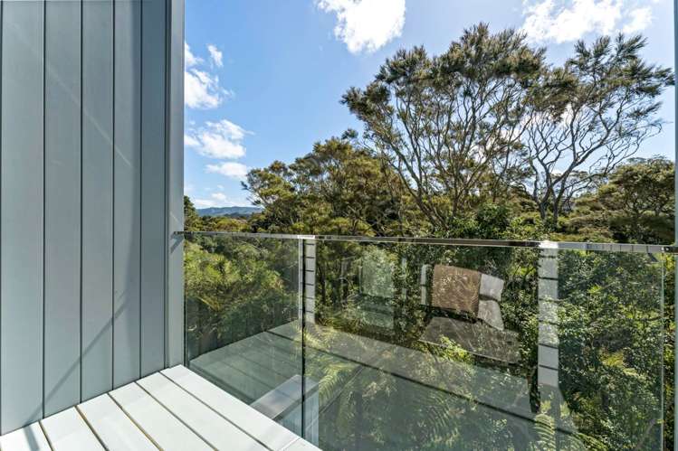 15d Tabitha Crescent Henderson_8