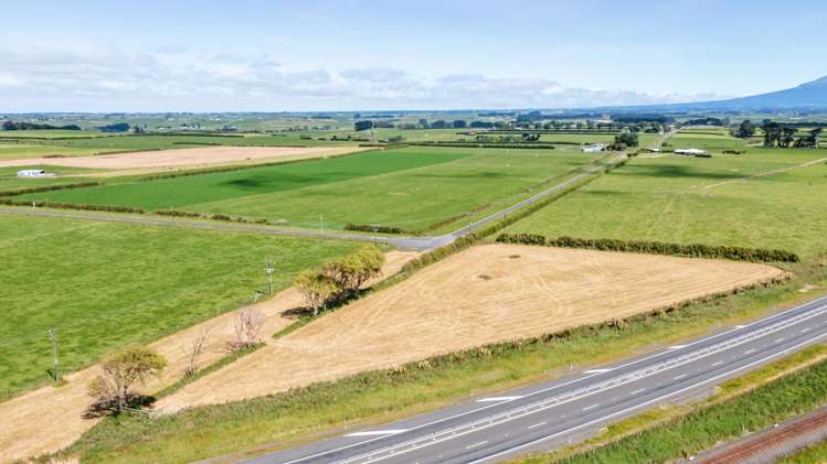 132 Austin Road Normanby_3