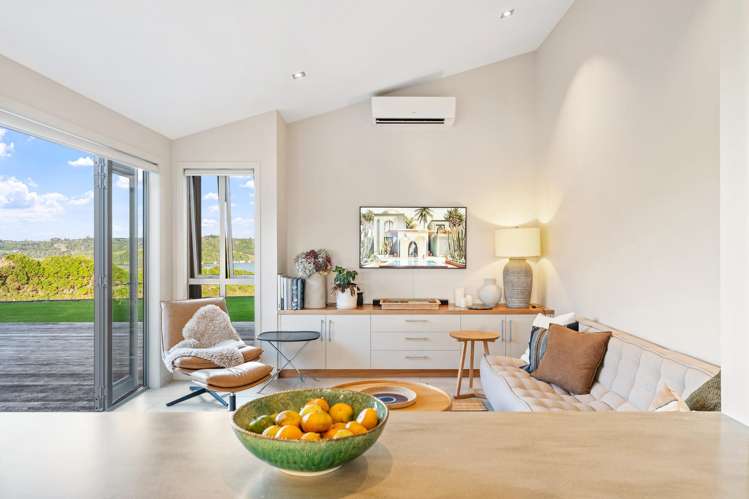 273 Green Road Matakana_12
