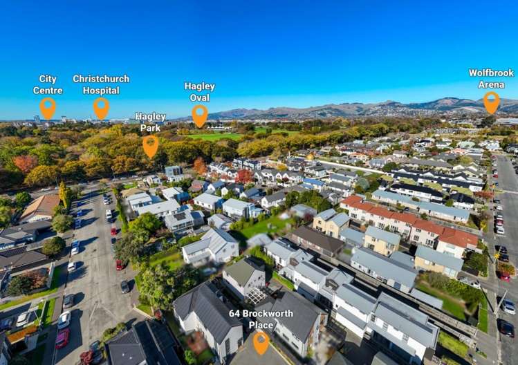 5/64 Brockworth Place Riccarton_22