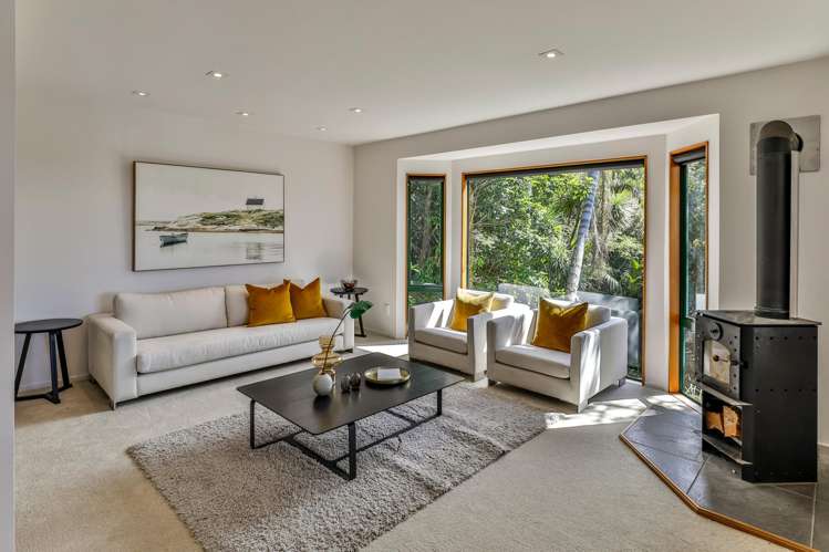 632 South Titirangi Road Titirangi_9