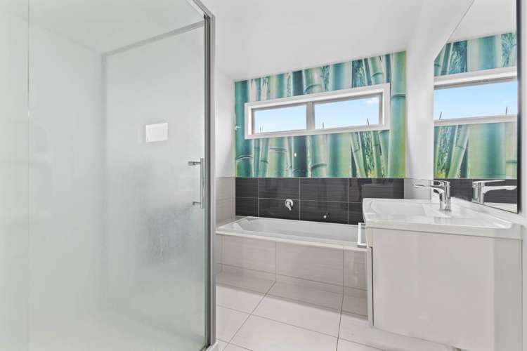 45 Anselmi Ridge Road Pukekohe_12