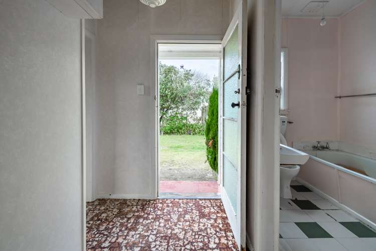 59 Punga Street Tangimoana_14