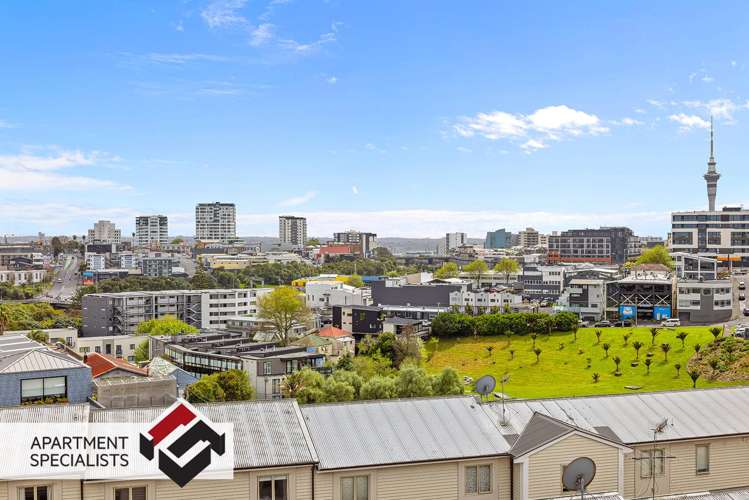 4 Rendall Place Eden Terrace_6