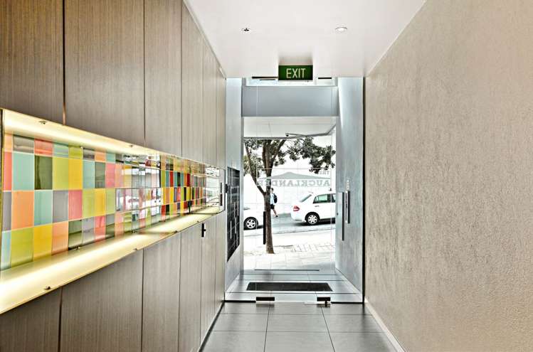 10a/25 Rutland Street Auckland Central_3