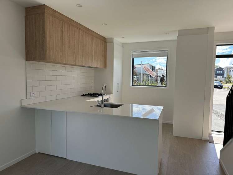 136 Te Napi Drive Takanini_8