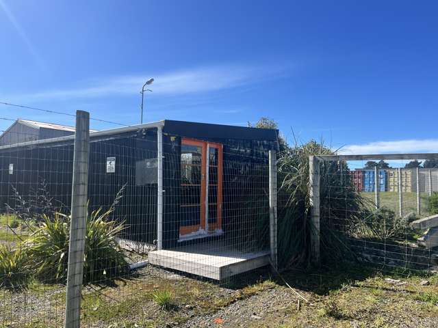 57 Bath Road Riverton_3