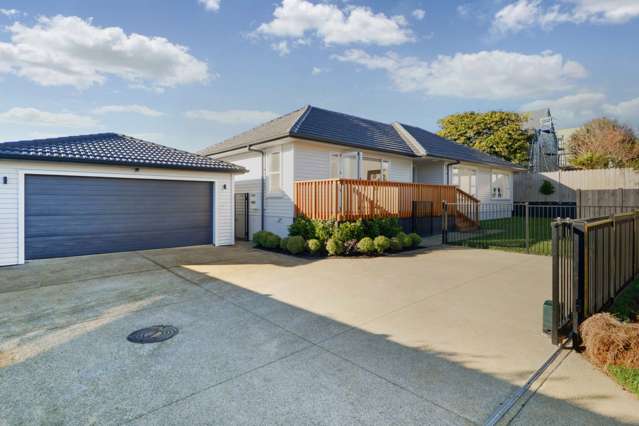 49a Symonds Street Onehunga_4