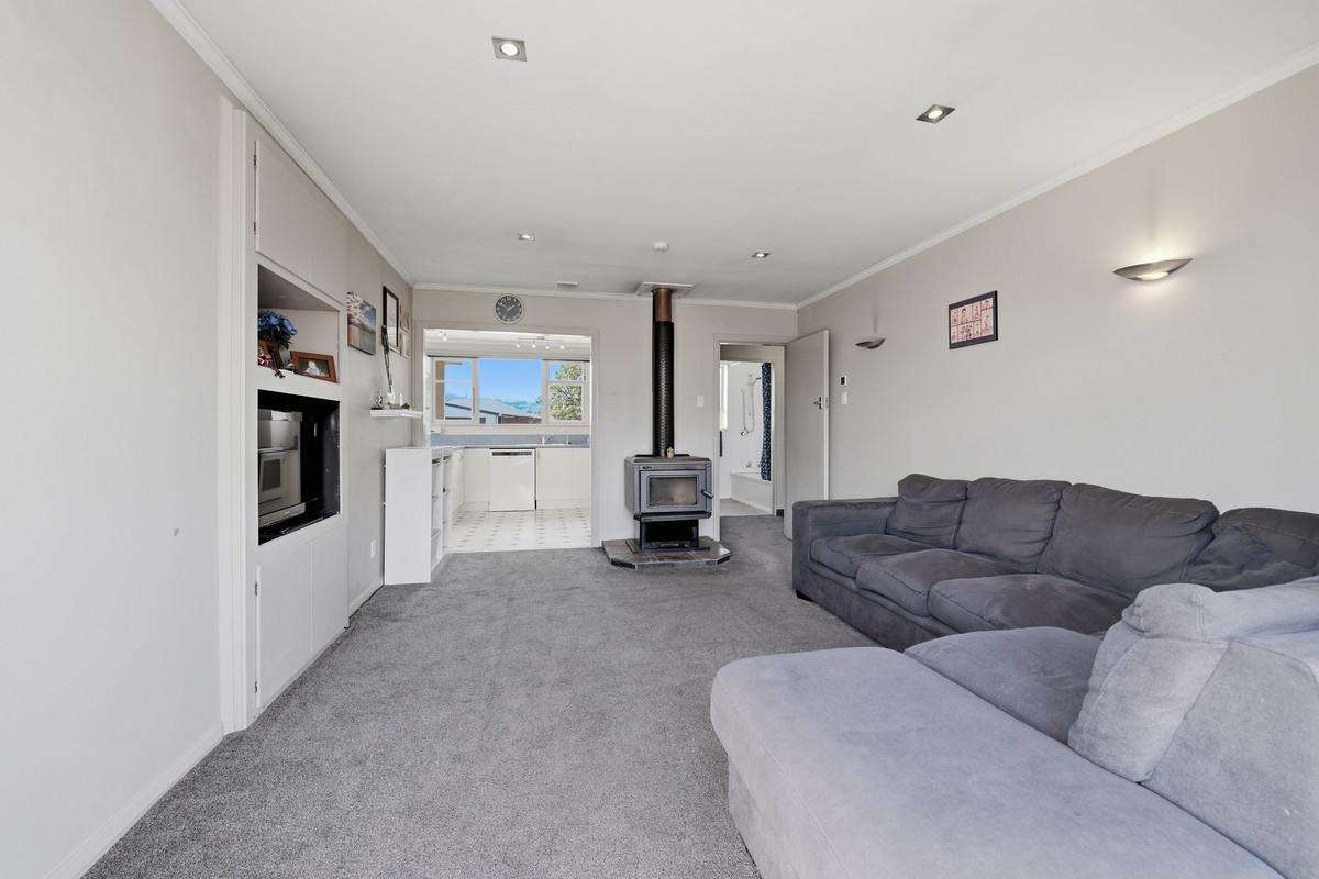 12 Lorne Street_1