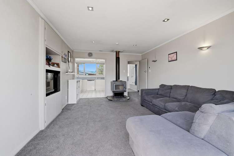 12 Lorne Street Mosgiel_5