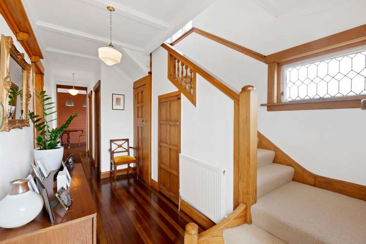 45 Cameron Street New Plymouth Central_10