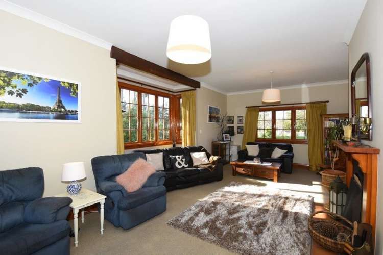 159 Tararua Drive Upper Plain_9