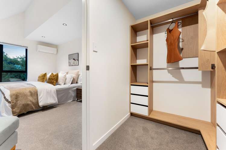 47D Hastings Road Mairangi Bay_15